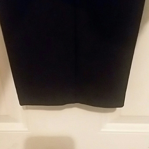 Pants - Picture 4 of 4